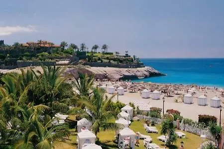 Eden Rentals Duke Paradise Costa Adeje  0*, Costa Adeje (Tenerife)